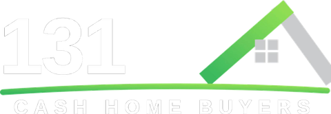 131 Cash Home Buyers